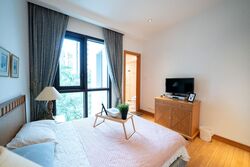 Ardmore Park (D10), Condominium #551357511